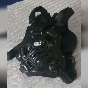 Cliff Keen Wrestling Headgear